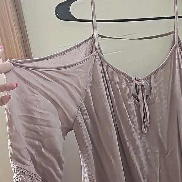 DRESS - Picture 2 of 4